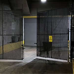 Meet your Posher, Chill